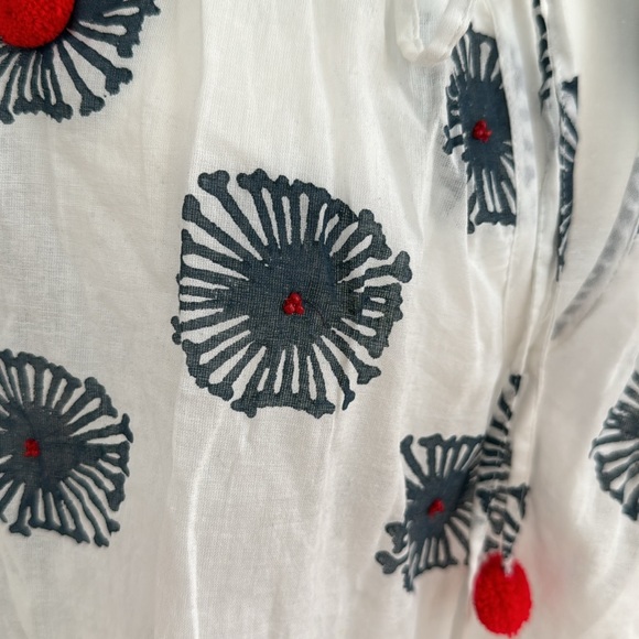 Nimo - Picture 4 of 8